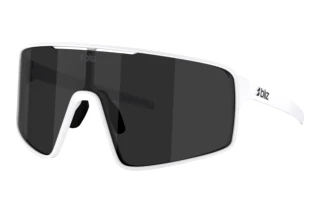 Vista frontale Bliz P001 (ZB7015 - 701501)