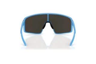 Vista posteriore Bliz P001 (ZB7015 - 701503)