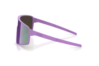 Vista laterale Bliz P001 (ZB7015 - 701504)