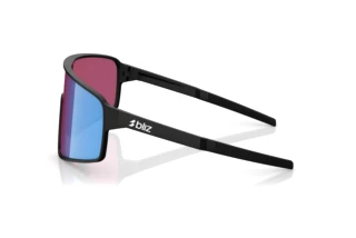 Vista laterale Bliz P001 (ZB7015 - 701507)