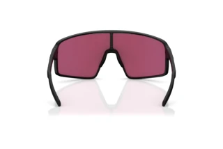 Vista posteriore Bliz P001 (ZB7015 - 701507)