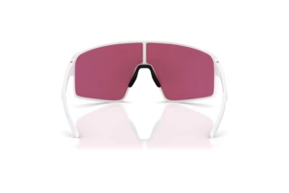 Vista posteriore Bliz P001 (ZB7015 - 701508)