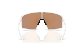 Vista posteriore Bliz P001 (ZB7015 - 701510)