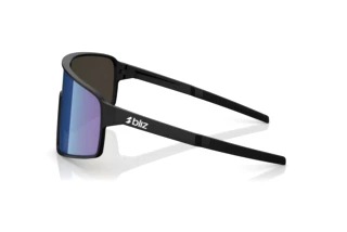 Vista laterale Bliz P001 (ZB7015 - 701512)