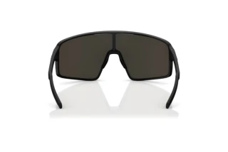 Vista posteriore Bliz P001 (ZB7015 - 701512)