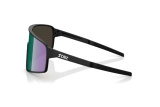 Vista laterale Bliz P001 (ZB7015 - 701514)