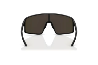 Vista posteriore Bliz P001 (ZB7015 - 701517)