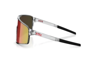 Vista laterale Bliz P001 (ZB7015 - 701518)