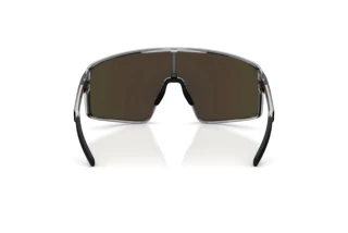 Vista posteriore Bliz P001 (ZB7015 - 701518)