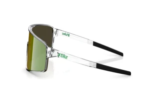 Vista laterale Bliz P001 (ZB7015 - 701519)