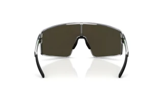 Vista posteriore Bliz P001 (ZB7015 - 701519)