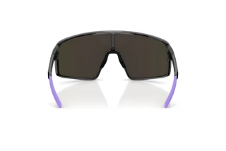 Vista posteriore Bliz P001 (ZB7015 - 701521)