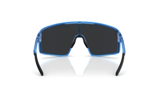 Vista posteriore Bliz P001 (ZB7015 - 701522)