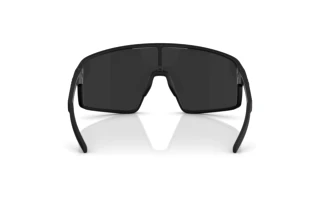 Vista posteriore Bliz P001 (ZB7015 - 701524)