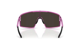 Vista posteriore Bliz P001 (ZB7015 - 701525)