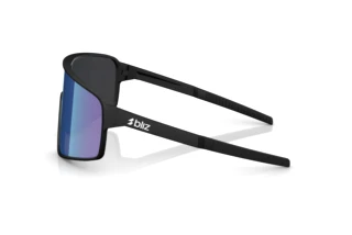 Vista laterale Bliz P001 (ZB7015 - 701526)