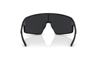 Vista posteriore Bliz P001 (ZB7015 - 701526)