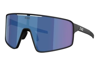 Vista frontale Bliz P001 (ZB7015 - 701526)