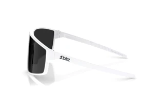 Vista laterale Bliz P002 (ZB7016 - 701601)