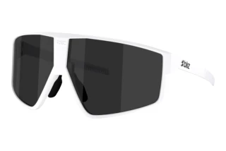 Vista frontale Bliz P002 (ZB7016 - 701601)