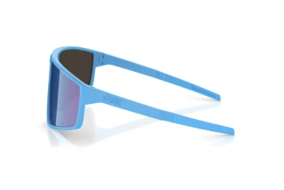 Vista laterale Bliz P002 (ZB7016 - 701603)