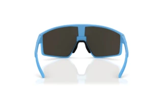 Vista posteriore Bliz P002 (ZB7016 - 701603)