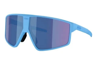 Vista frontale Bliz P002 (ZB7016 - 701603)