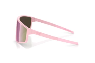 Vista laterale Bliz P002 (ZB7016 - 701604)