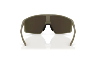 Vista posteriore Bliz P002 (ZB7016 - 701605)