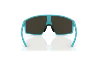 Vista posteriore Bliz P002 (ZB7016 - 701606)