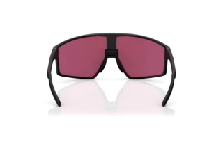 Vista posteriore Bliz P002 (ZB7016 - 701608)