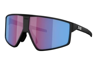 Vista frontale Bliz P002 (ZB7016 - 701608)