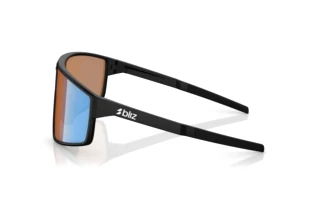 Vista laterale Bliz P002 (ZB7016 - 701610)