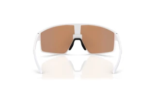 Vista posteriore Bliz P002 (ZB7016 - 701611)