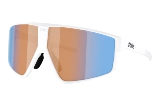 Vista frontale Bliz P002 (ZB7016 - 701611)