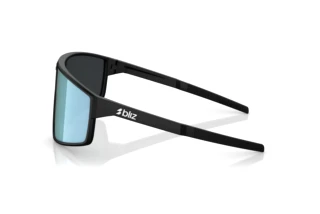 Vista laterale Bliz P002 (ZB7016 - 701612)