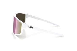 Vista laterale Bliz P002 (ZB7016 - 701613)