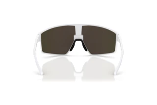 Vista posteriore Bliz P002 (ZB7016 - 701613)