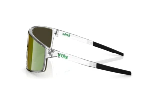 Vista laterale Bliz P002 (ZB7016 - 701616)