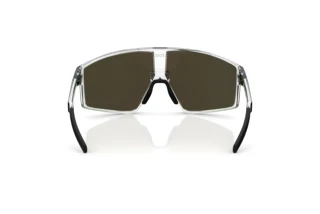 Vista posteriore Bliz P002 (ZB7016 - 701616)