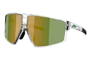 Vista frontale Bliz P002 (ZB7016 - 701616)