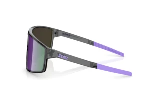 Vista laterale Bliz P002 (ZB7016 - 701617)