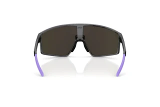 Vista posteriore Bliz P002 (ZB7016 - 701617)