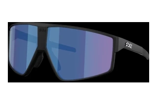 Vista frontale Bliz P002 (ZB7016 - 701618)