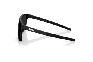 Vista laterale Bliz A001 (ZB7017 - 701701)