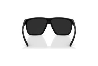 Vista posteriore Bliz A001 (ZB7017 - 701701)