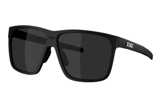 Vista frontale Bliz A001 (ZB7017 - 701701)