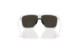 Vista posteriore Bliz A001 (ZB7017 - 701702)