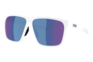 Vista frontale Bliz A001 (ZB7017 - 701702)