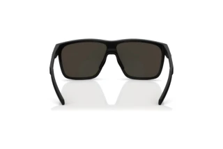 Vista posteriore Bliz A001 (ZB7017 - 701703)